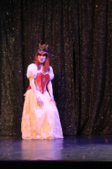 Le Present a de l Allure 114 * 5184 x 3456 * (8.69MB)